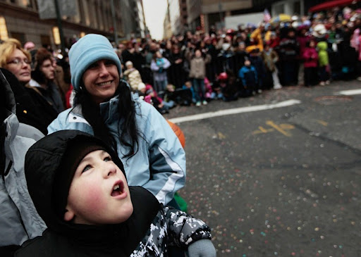 Infotainment @ www.keralites.net Fun & Info @ Keralites.net